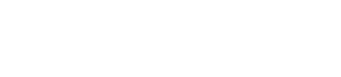 税理士法人多田会計事務所 TADA BUSINESS PLANNING&ACCOUNTING